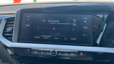 Vauxhall Grandland 1.2 Hybrid [136] Ultimate 5dr e-DCT6 Petrol Hatchback